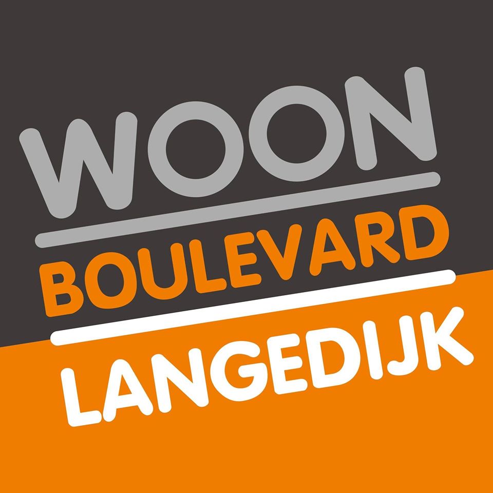 Woonboulevard Langedijk